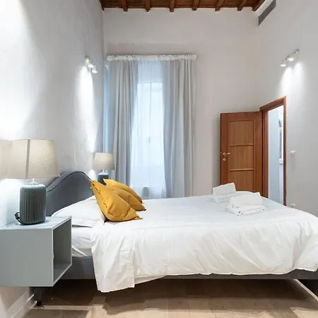 Apartman Unyca - Art Of *