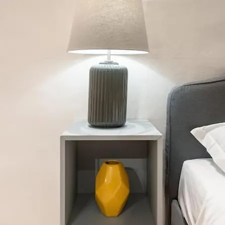 Unyca - Art Of Apartment *